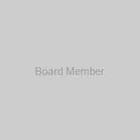 Board Member 1