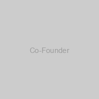 Co-Founder 1